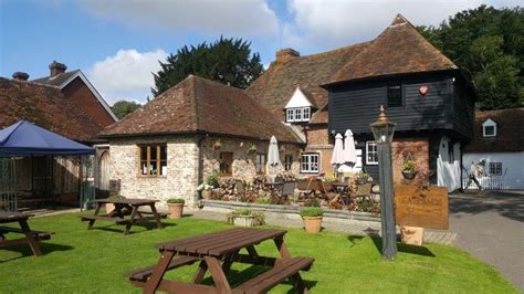 yew tree westbere|ye olde yew tree inn canterbury.